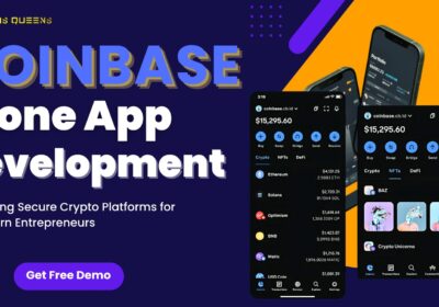 Coinbase-Clone-Script-2