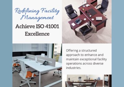 ISO-41001-CERTIFICATION