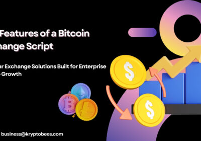 Key-Features-of-a-Bitcoin-Exchange-Script