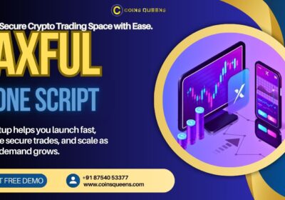 Paxful-Clone-Script-1