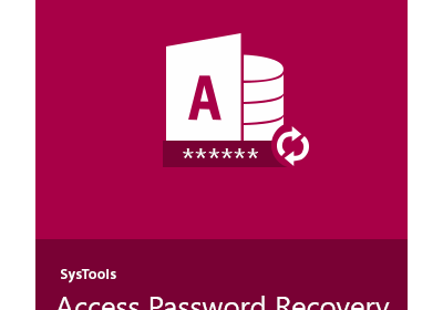 access-password-recovery
