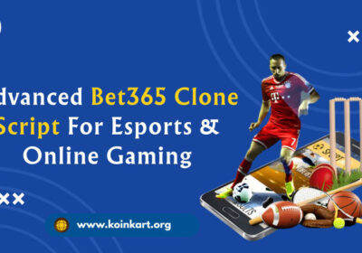 bet365_imresizer