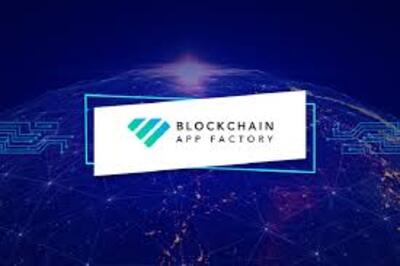 blockchain-appfactory-2