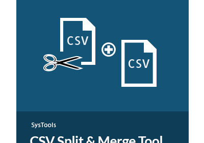 csv-split-merge