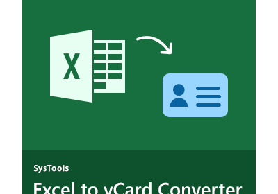 excel-vcard-converter-1