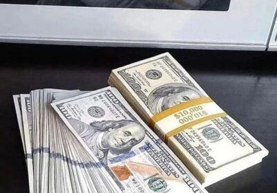 f13ca2e1322861c4cff11f3f07f920b9