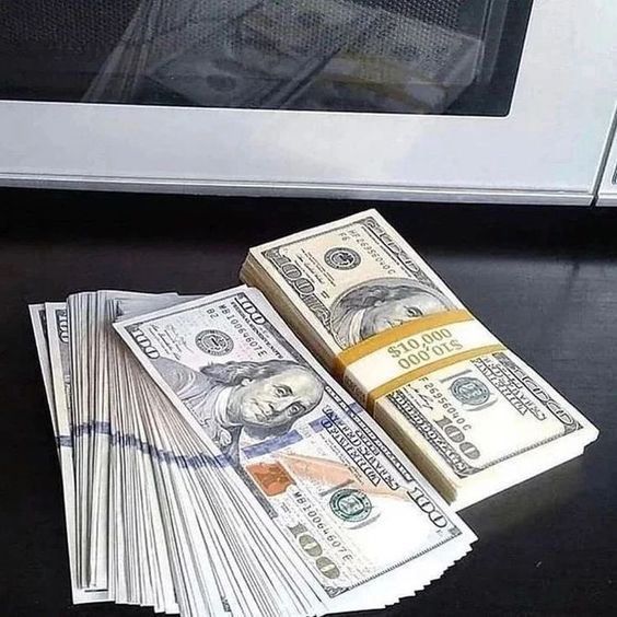 Urgent Loan Is Here For Everybody In Need Contact Us