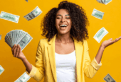 How to Earn Quick Money with Online Short Term Loans