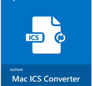 ics-converter