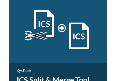 ics-split-merge-box-image