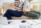 Obtain Short Term Loans Online Through Direct Lenders