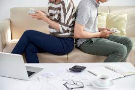 Obtain Short Term Loans Online Through Direct Lenders