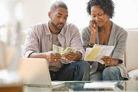 Obtain Short Term Loans Online Through Direct Lenders