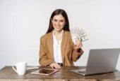 Short Term Loans Online: A Tailored Solution to Financial Issues
