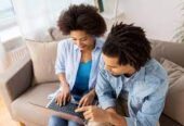 Obtain Short Term Loans Online Through Direct Lenders