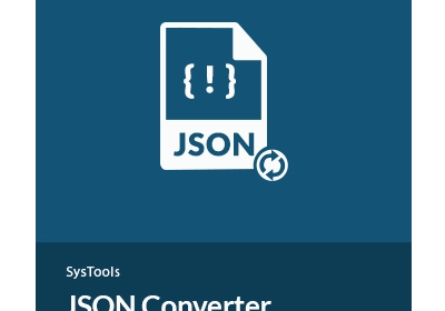json-converter-1