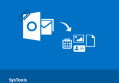 outlook-attachment-extractor-1-1-1