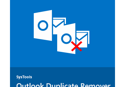 outlook-duplicate-remover
