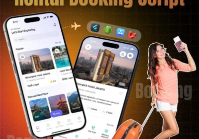 rental-booking-script