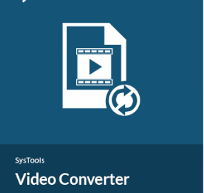 video-converter