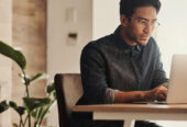 Online Short Term Loans: Easy & Quick with Quick Payback