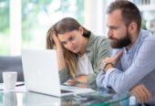 Online Short Term Loans: Easy & Quick with Quick Payback