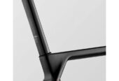 2025 Canyon Ultimate CFR Frameset (ZONACYCLES)