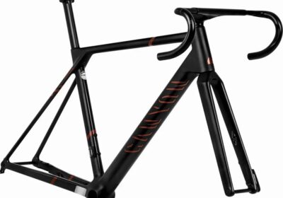 2025-Canyon-Ultimate-CFR-Frameset