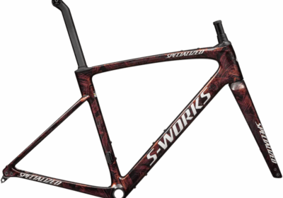 2025-Specialized-S-Works-Roubaix-SL8-Disc-Road-Frameset