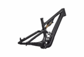 2025 Specialized S-Works Stumpjumper 15 Mountain Bike Frameset (ZONACYCLES)