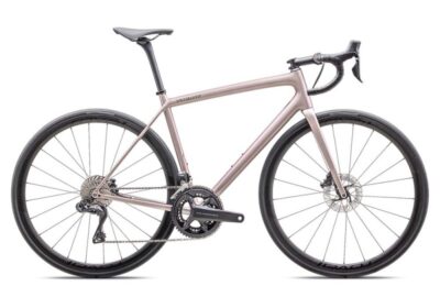 2025-specialized-aethos-pro-shimano-ultegra-di2-road-bike-1
