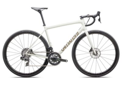 2025-specialized-aethos-pro-sram-force-etap-axs-road-bike-1
