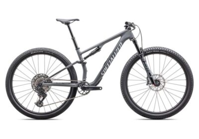 2025-specialized-epic-8-comp-mountain-bike-1