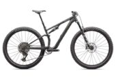 2025 Specialized Epic 8 EVO Comp Mountain Bike (CENTRACYCLES)