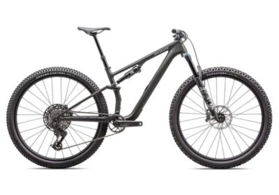 2025-specialized-epic-8-evo-comp-mountain-bike-1