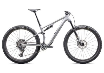 2025-specialized-epic-8-evo-expert-mountain-bike-1