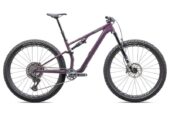 2025 Specialized Epic 8 EVO Expert Mountain Bike (CENTRACYCLES)