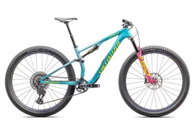 2025-specialized-epic-8-pro-mountain-bike-1