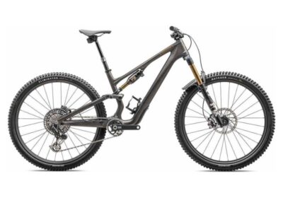 2025-specialized-s-works-stumpjumper-15-mountain-bike