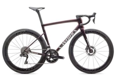2025-specialized-s-works-tarmac-sl8-shimano-dura-ace-di2-road-bike-1
