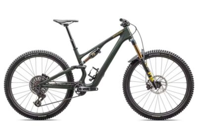 2025-specialized-stumpjumper-15-pro-mountain-bike-1