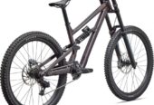 2026 Specialized STATUS 2 170 DH Mountain Bike (ZONACYCLES)