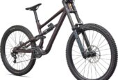 2026 Specialized STATUS 2 170 DH Mountain Bike (ZONACYCLES)