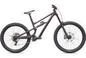 2026 Specialized STATUS 2 170 DH Mountain Bike (ZONACYCLES)