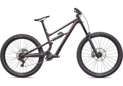 2026-Specialized-STATUS-2-170-DH-Mountain-Bike