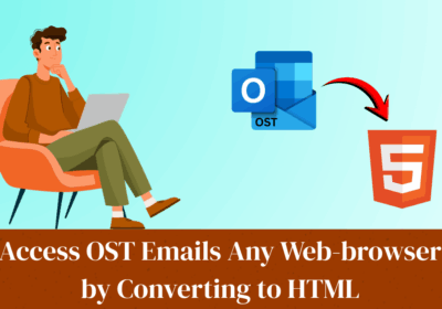 Access-OST-Emails-Any-Web-browser-by-Converting-to-HTML
