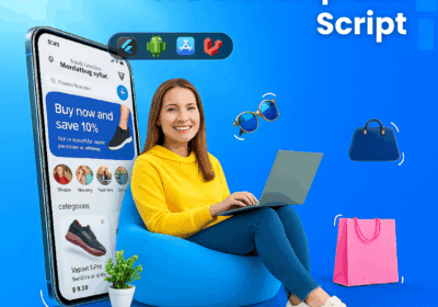 B2B-Marketplace-Script