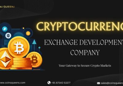 Cryptocurrency-4