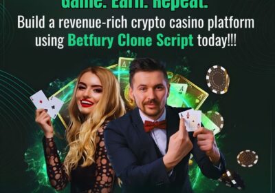 Dappsfirm-Betfury-Clone-Script-1