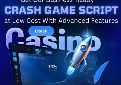 Dappsfirm-Crash-Game-Script-1